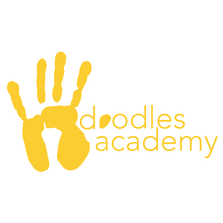 Logo yellow trans