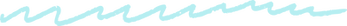 Divider.png