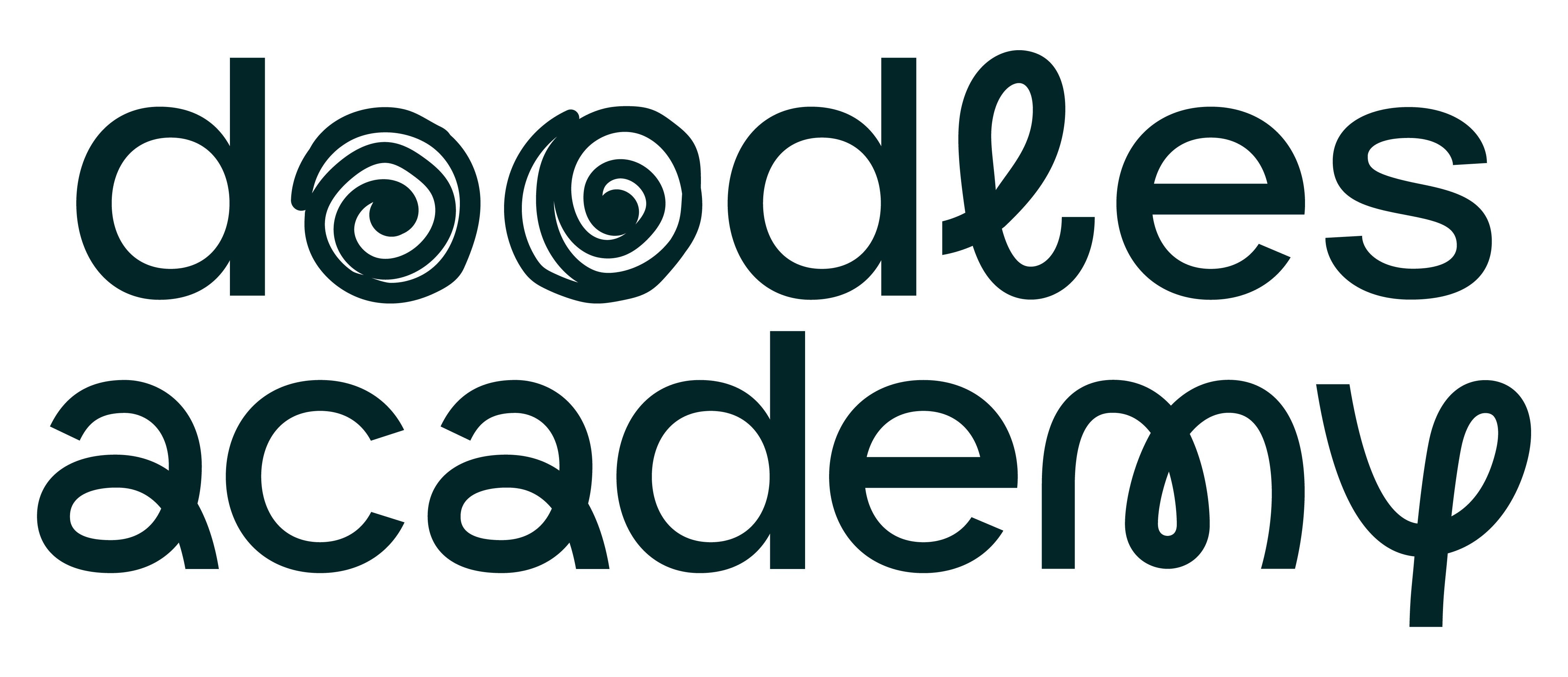 Doodles Academy